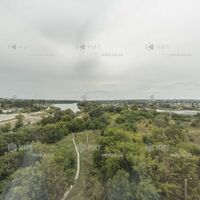 Продажа квартиры Харьков, Холодная гора, 58м²