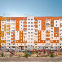 Продажа квартиры Харьков, Холодная гора, 58м²