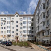 Продаж квартири Харків, ЮЖД, Центр. ринок, 63.4м²