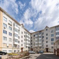 Продаж квартири Харків, ЮЖД, Центр. ринок, 63.4м²