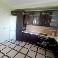 Продажа квартиры Харьков, Павлово Поле, 70м²