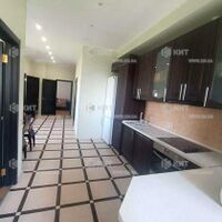 Продажа квартиры Харьков, Павлово Поле, 70м²