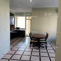 Продажа квартиры Харьков, Павлово Поле, 70м²