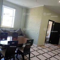 Продажа квартиры Харьков, Павлово Поле, 70м²
