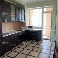 Продажа квартиры Харьков, Павлово Поле, 70м²