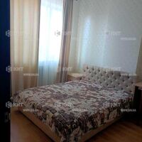 Продажа квартиры Харьков, Павлово Поле, 70м²
