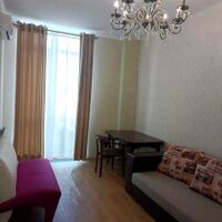 Продаж квартири Харків, Павлове Поле, 70м²