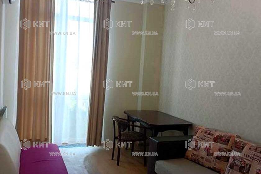 Продаж квартири Харків, Павлове Поле, 70м²