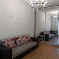 Продаж квартири Харків, Павлове Поле, 70м²