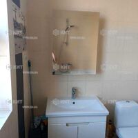 Продаж квартири Харків, Павлове Поле, 70м²