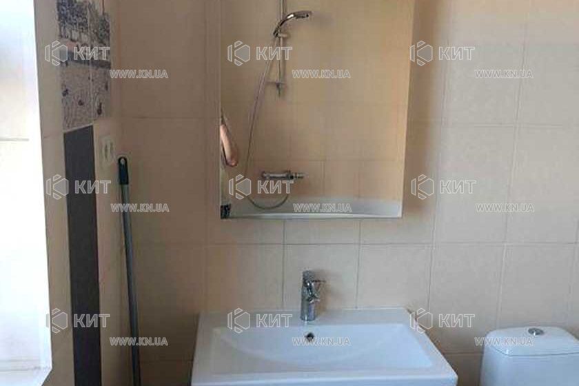 Продаж квартири Харків, Павлове Поле, 70м²