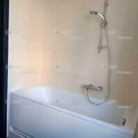 Продаж квартири Харків, Павлове Поле, 70м²