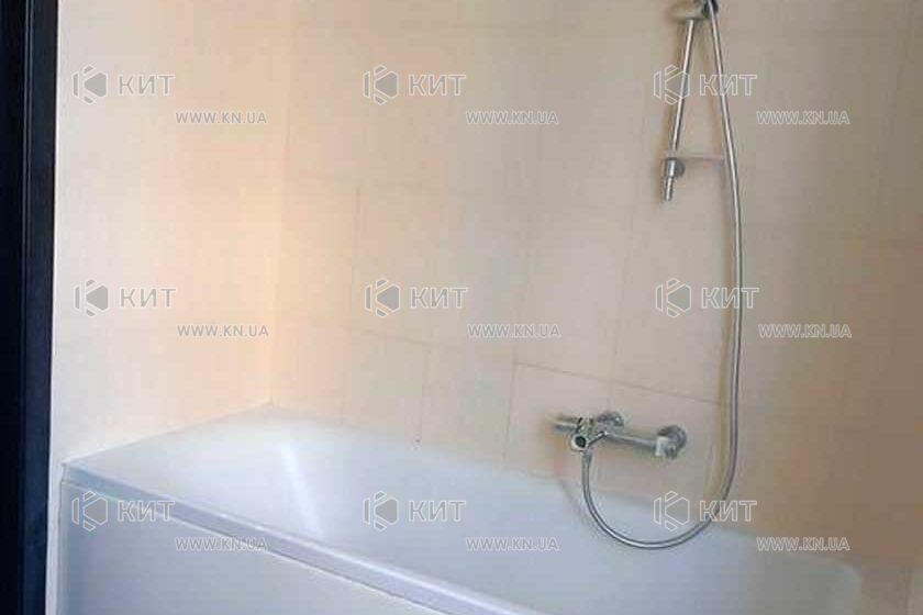 Продаж квартири Харків, Павлове Поле, 70м²