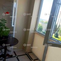 Продаж квартири Харків, Павлове Поле, 70м²