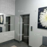 Продаж квартири Харків, Павлове Поле, 70м²