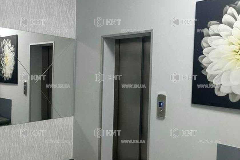 Продаж квартири Харків, Павлове Поле, 70м²
