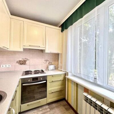 Продажа 	 Харьков,  Людвига Свободы пр.   39