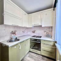 Продажа квартиры Харьков, Алексеевка, 45м²