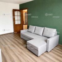 Продажа квартиры Харьков, Алексеевка, 45м²