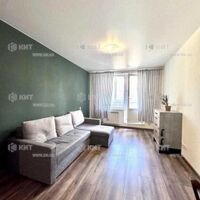 Продажа квартиры Харьков, Алексеевка, 45м²