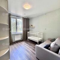Продажа квартиры Харьков, Алексеевка, 45м²