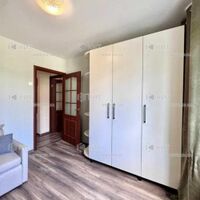 Продажа квартиры Харьков, Алексеевка, 45м²