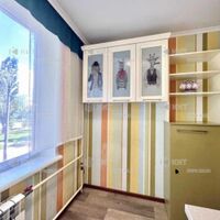 Продажа квартиры Харьков, Алексеевка, 45м²