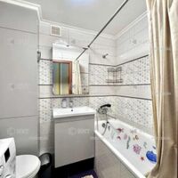Продажа квартиры Харьков, Алексеевка, 45м²