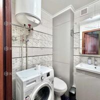 Продажа квартиры Харьков, Алексеевка, 45м²
