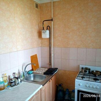 Продаж квартир - Харків,  Ахсарова вул.  24