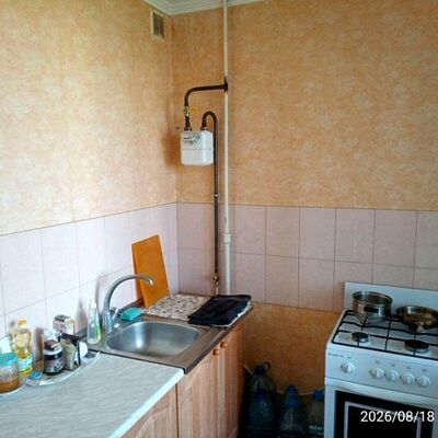 Продажа 	 Харьков,  Ахсарова ул.   24