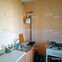 Продаж квартири Харків, Олексіївка, 37м²