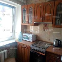 Продаж квартири Харків, Олексіївка, 37м²