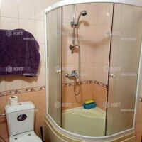 Продаж квартири Харків, Олексіївка, 37м²