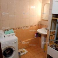 Продаж квартири Харків, Олексіївка, 37м²