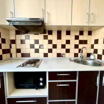 Продажа 	 Харків,  Людвіга Свободи пр.   46