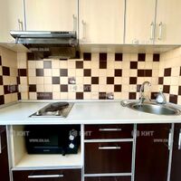 Продаж квартири Харків, Олексіївка, 33м²