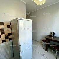 Продаж квартири Харків, Олексіївка, 33м²