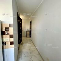Продаж квартири Харків, Олексіївка, 33м²