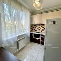 Продаж квартири Харків, Олексіївка, 33м²
