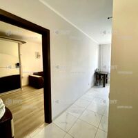 Продаж квартири Харків, Олексіївка, 33м²