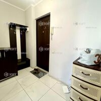 Продаж квартири Харків, Олексіївка, 33м²