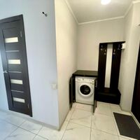 Продаж квартири Харків, Олексіївка, 33м²