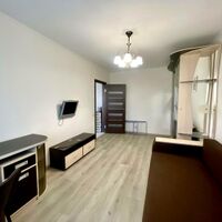 Продаж квартири Харків, Олексіївка, 33м²