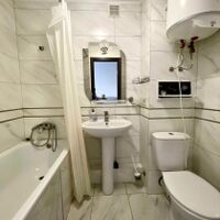 Продаж квартири Харків, Олексіївка, 33м²
