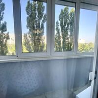 Продаж квартири Харків, Олексіївка, 33м²