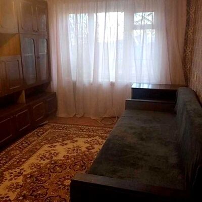 Продажа 	 Харьков,  Пилотов пер.   7А