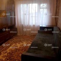 Продажа квартиры Харьков, Аэропорт, Мерефянское шоссе, 31м²