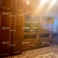 Продажа квартиры Харьков, Аэропорт, Мерефянское шоссе, 31м²