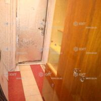 Продажа квартиры Харьков, Аэропорт, Мерефянское шоссе, 31м²